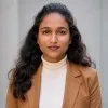 Vidyashree