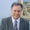 José Carlos Utwari