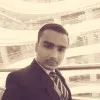 Samved Thakur