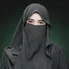 Ume Farwa