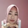 Rosaria Dewi