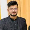 Muhammad Usama Shahbaz