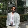 RAMESH KUMAR NAKKA