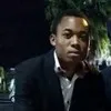 Jacob