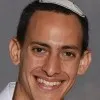 Netanel Meir