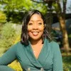 Thandiwe Jere