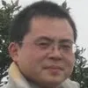zhao xiaoming
