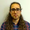 Ignacio Nieva Perez