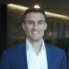 Nicholas Poulos