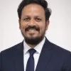 Ninad Sankpal