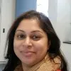 Mavis Chand