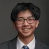 Jacob Chan