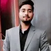 HIMANSHU KUMAR