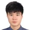 XI CHEN XIAO