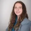 Norah Mezey