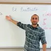 Luis Arroyo