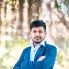 Rajay Dhumal