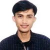 Adi Ardiansah
