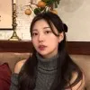 Amy Doyeon Jung