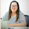 Agnes Tan