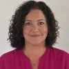 Chantal Sawabini