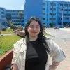 Danitza Ruiz Salinas