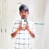 Naresh