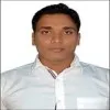Naveen Kumar