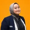 Fitriani SIP