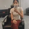 Kalpana rawat