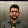 Cristiano Tavares