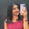 Ramya