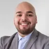 Jesus Bravo