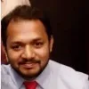 Kamal Kumara