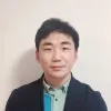 Evan Pu