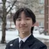 Johnathan Chen