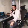 imran Hasan