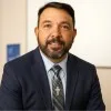 Patricio Campos