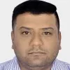 Aamir Khursheed