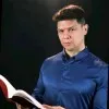 LEONARDO BERMUDEZ CHINGATE