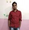 Sarfaraz Alam