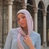 Salma Essam