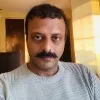 Rajasekhar Reddy Kalakota