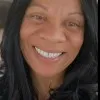 Telishia Johnson