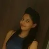 Divya shetty