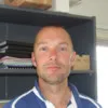 Scott Liddell