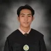 Edison John Villanueva