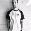 Nathan Flood