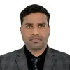Sankar Desulu