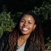 Shaniah Irving